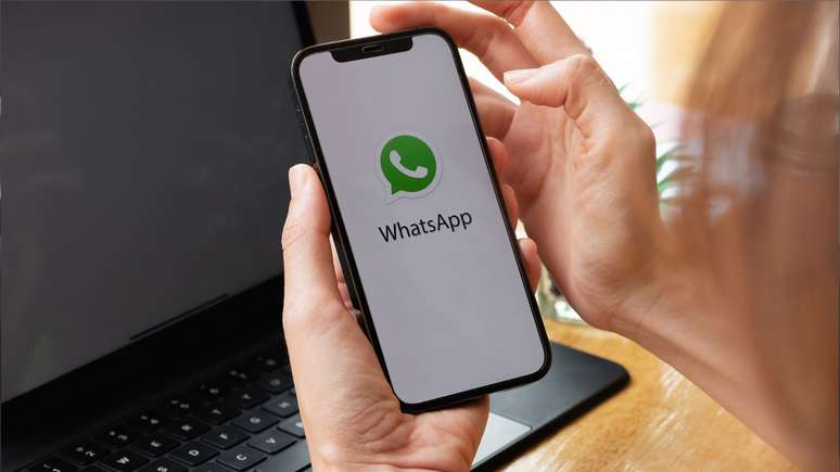 Whatsapp desenvolve nova ferramenta para os usuários