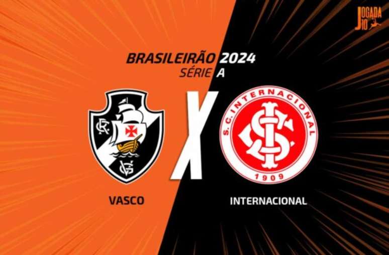 Artilheiro Vegetti está em falta com a rede: cinco jogos de Brasileirão sem marcar –