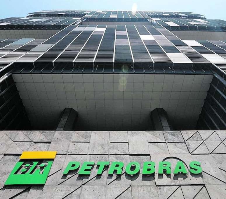 Petrobras vai considerar a posição acionária do dia 11 de dezembro para os detentores de ações negociadas na B3 e 13 de dezembro para ADRs negociados na New York Stock Exchange (NYSE)