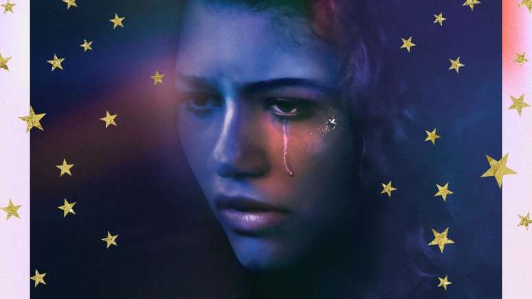 Euphoria: atriz revela que n&atilde;o estar&aacute; na terceira temporada da s&eacute;rie; saiba quem