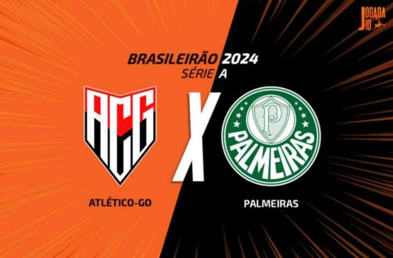 Atlético-GO está praticamente rebaixado no Brasileiro –