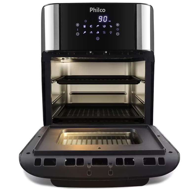 Philco Oven PFR2200P