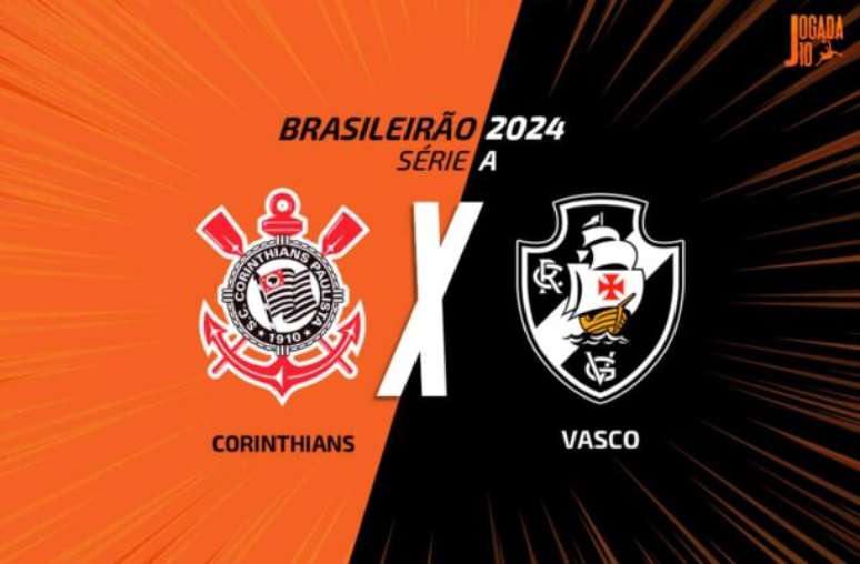 Corinthians aposta na força de sua torcida na Neo Química Arena para vencer mais uma –