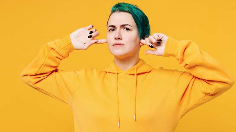 The healer’s advice: self-sabotage and breaking new ground