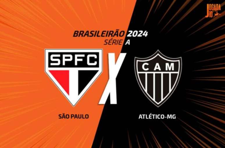 São Paulo ainda busca por uma vaga direta na Libertadores –