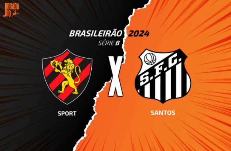 Sport precisa de combinação de resultados para voltar à série A –