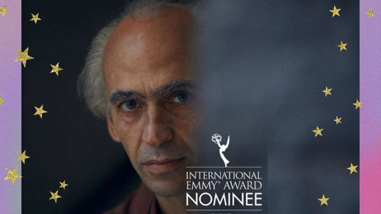 Conhe&ccedil;a os destaques brasileiros indicados ao Emmy