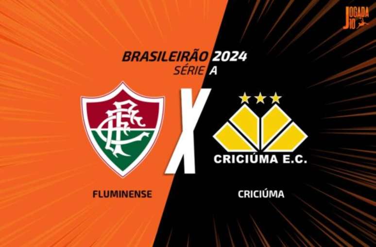 Fluminense necessita vencer para aumentar diferença para o Z4 –