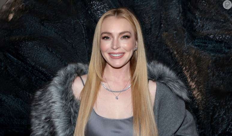 A mudança de Lindsay Lohan: especialista diz que atriz gastou fortuna para rejuvenescer. Saiba quanto!.