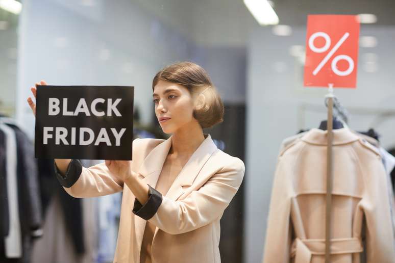 Black Friday Terra Meu Negócio, ofertas de ferramentas em um só combo