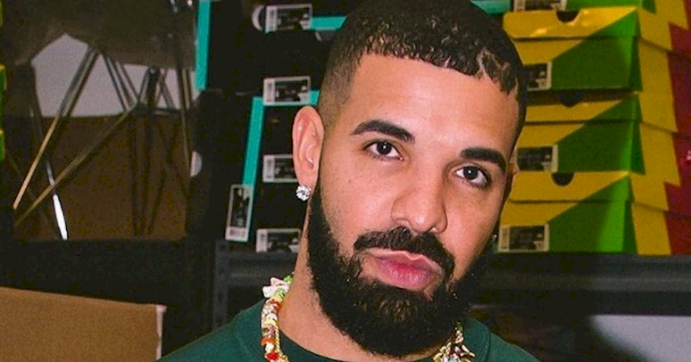 Drake acusa Universal e Spotify do crescimento de 'Not Like Us' de Kendrick Lamar