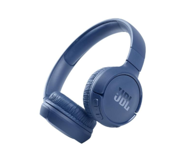 JBL Tune 510BT