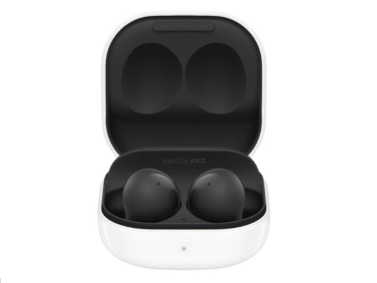 Galaxy Buds 2