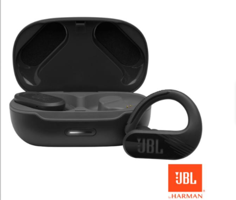 JBL Endurance Peak II