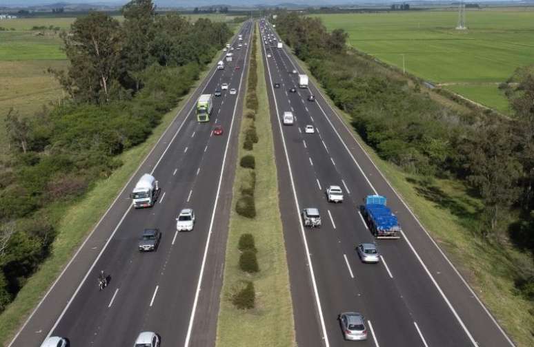 Saiba como evitar os problemas mais comuns com carros na estrada