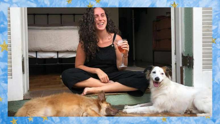 Jout Jout est&aacute; de volta? Entenda o afastamento da YouTuber