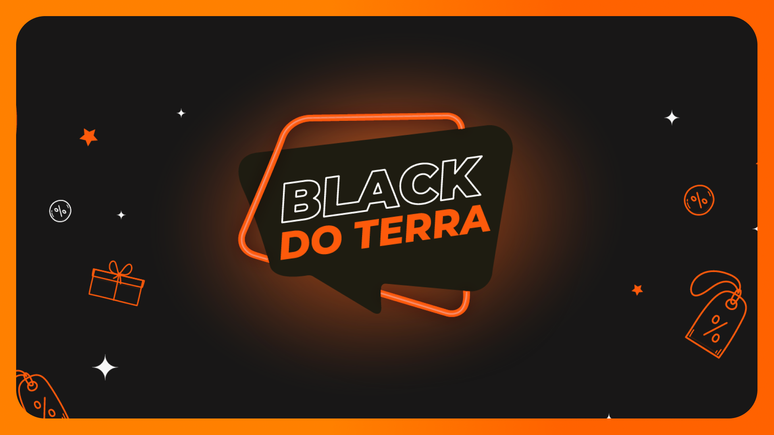 Black do Terra