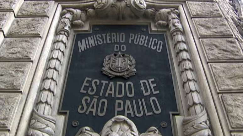 Ministério Público de São Paulo