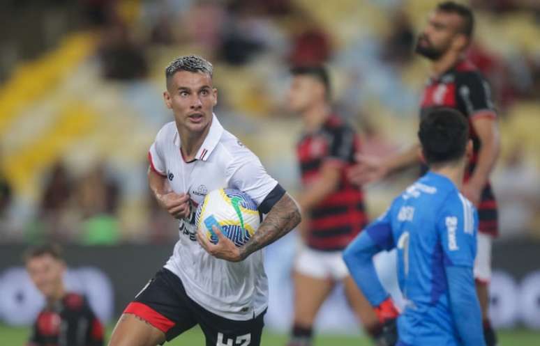 São Paulo fará pré-temporada 'brasileira' na Flórida.