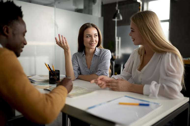 Colaboração tem como objetivo revolucionar o recrutamento no país, unificando as plataformas