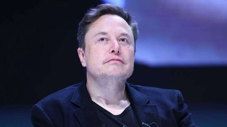 Elon Musk abrirá estúdio de jogos baseado em inteligência artificial