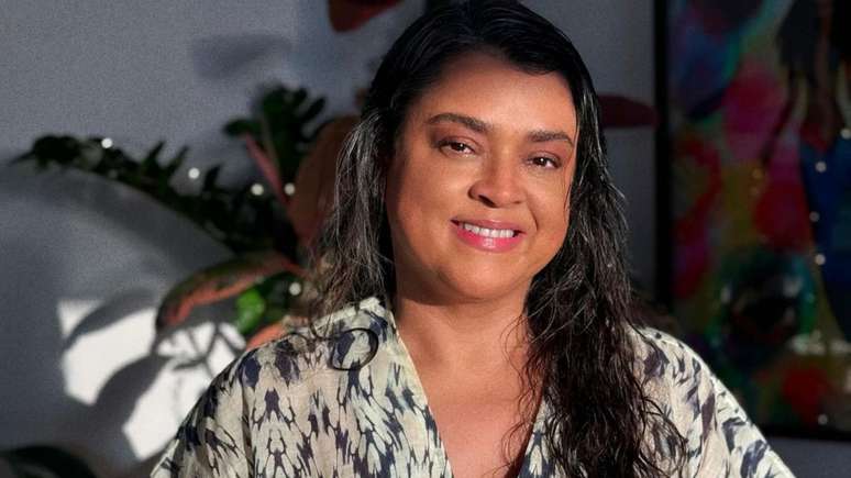 Preta Gil já denunciou racismo e disse que os brancos inventaram a discriminação racial