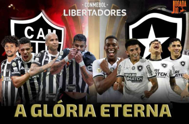 Galo finalizou os treinos nesta sexta no campo do Defensa Y Justicia.