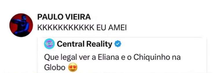 Reprodução