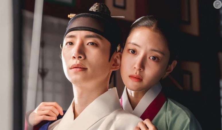 Veja 7 opções de doramas de época perfeitos para assistir neste final de semana.