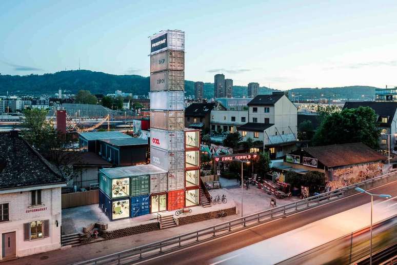 Divulga&ccedil;&atilde;o