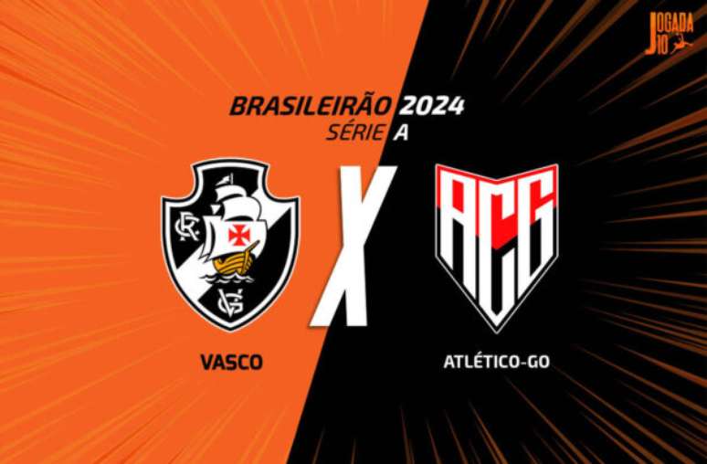 Felipe fará sua primeira partida como técnico do Vasco –