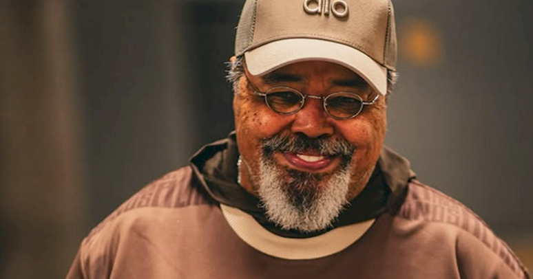 Jorge Arag&atilde;o cancela shows e passar&aacute; por cirurgia de emerg&ecirc;ncia