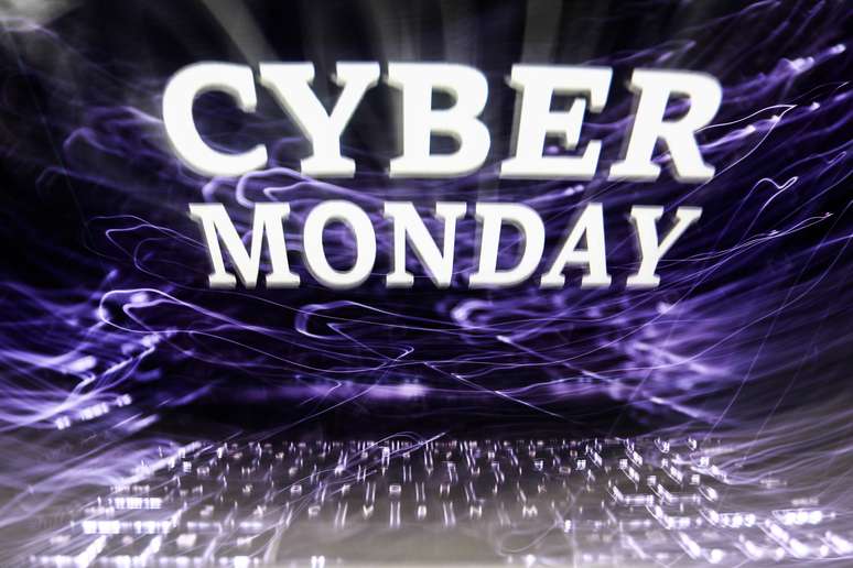 Cyber Monday foi criado nos Estados Unidos, mas já é incorporado no Brasil