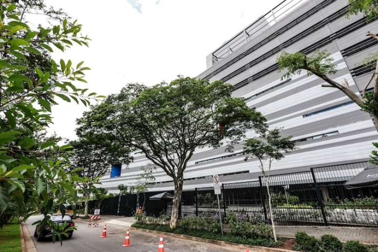 Escola Avenues, na zona sul de São Paulo, é a mais cara da lista pelo terceiro ano seguido.