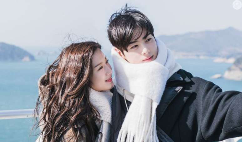 Dia Internacional do k-drama: 'Beleza Verdadeira' e mais doramas de sucesso poder ser assistidos gratuitamente no Viki agora mesmo.