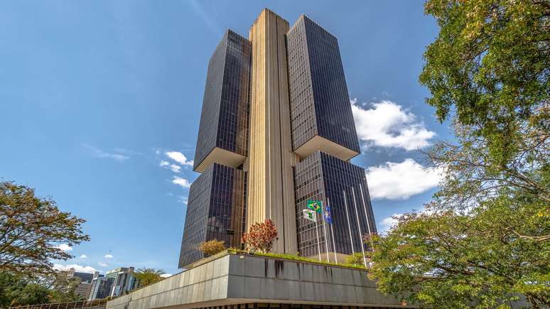 Banco Central