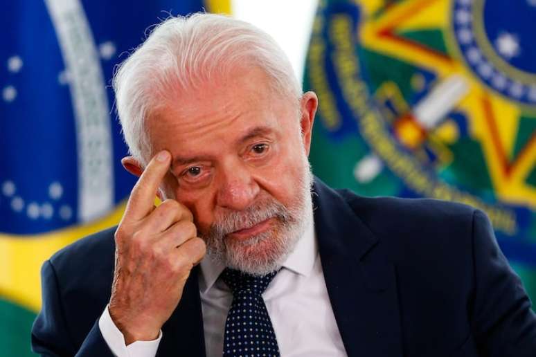 A lei da cultura entrou no pacote de corte de gastos, anunciado pelo governo Lula nesta semana