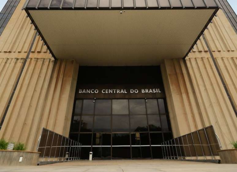 Expectativa do mercado é que Banco Central terá de acelerar ritmo de alta da Selic já a partir deste mês