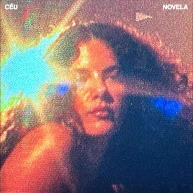 Céu - Novela (Reprodução)