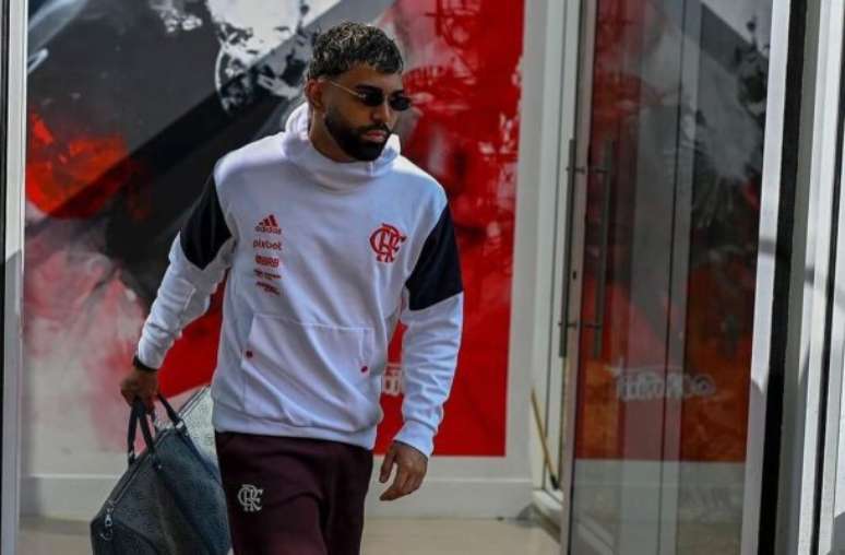 Despedida do ídolo deve ocorrer na última rodada do Brasileirão, no Maracanã –