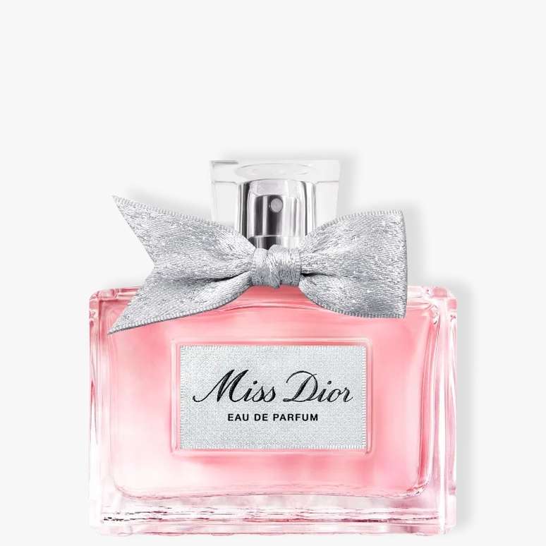 Miss Dior - Eau de Parfum