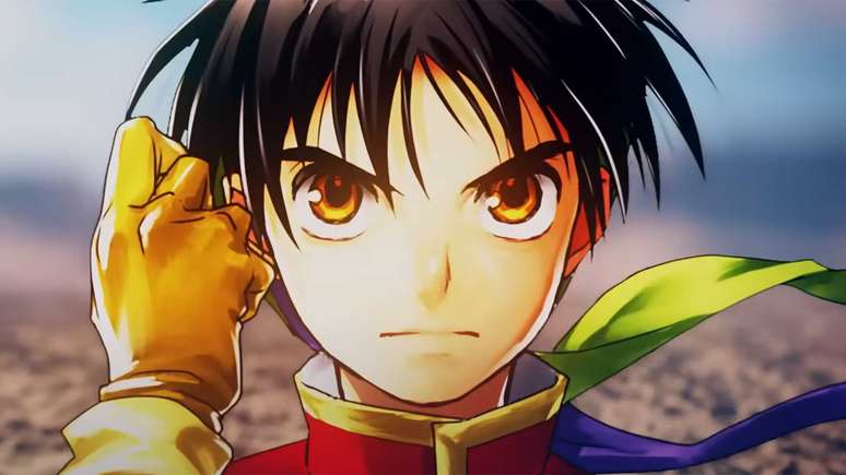 Remasters de Suikoden I e II ganham vídeos com suas aberturas; assista