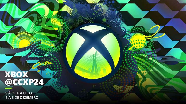 Xbox experience discount