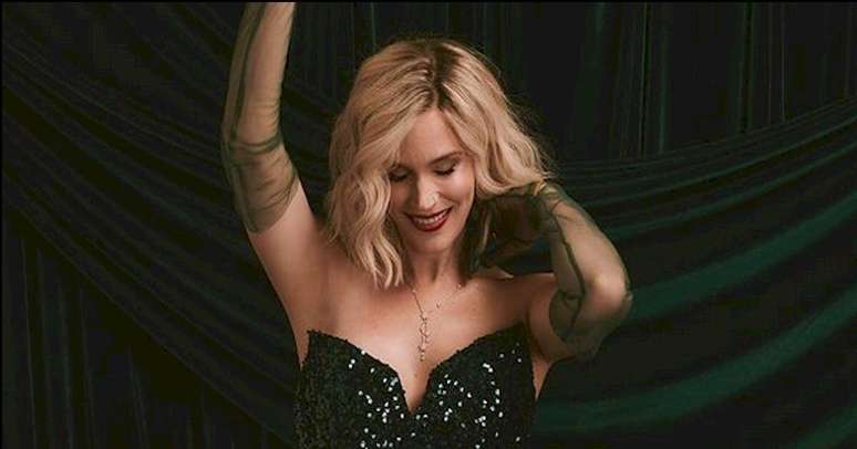 Breve Festival ter&aacute; Joss Stone, Jo&atilde;o Gomes e Ludmilla