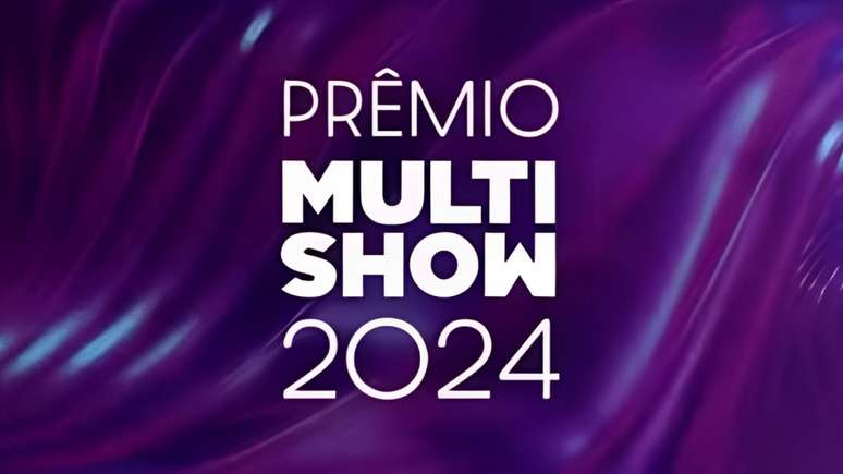 Prêmio Multishow 2024 acontece hoje (3)