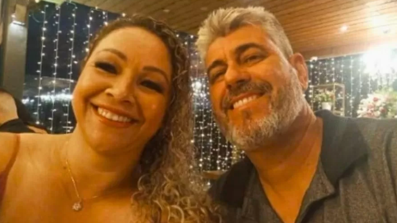 Polícia Civil prende rapaz de 24 anos suspeito de assassinar casal em Itajaí, SC