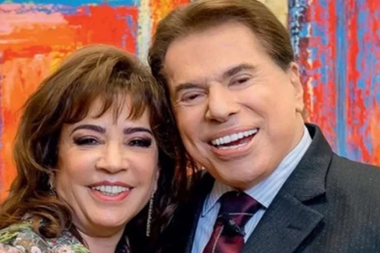 Principal autora de novelas do SBT, Íris Abravanel foi casada com Silvio Santos por quase 50 anos