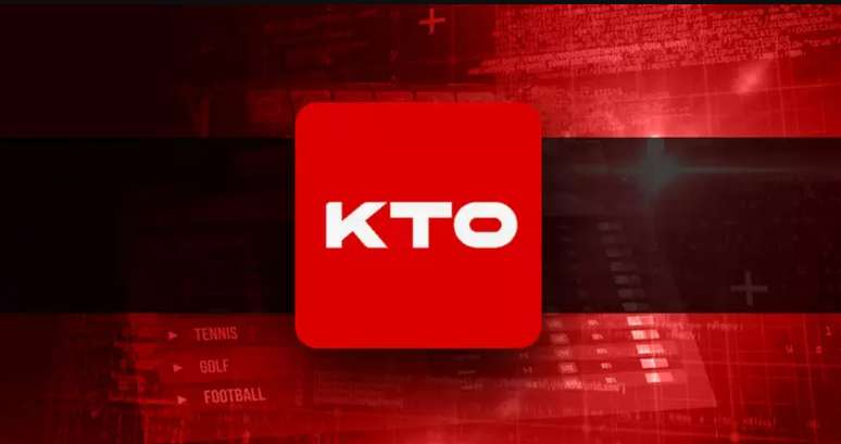 KTO