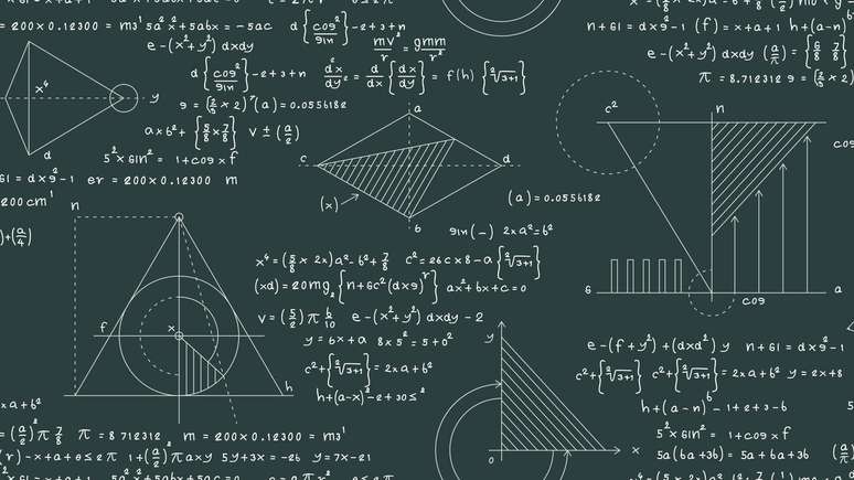 Mais de metade dos estudantes brasileiros chegam ao 4º ano sem saber o básico em matemática