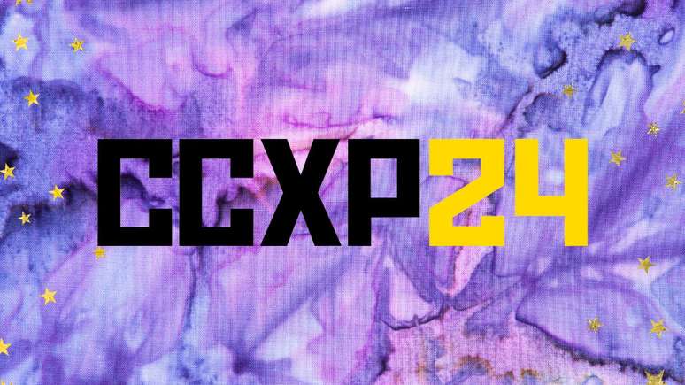 CCXP24: saiba como chegar até o evento